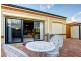 1b Myimbar Way, Nollamara WA 6061