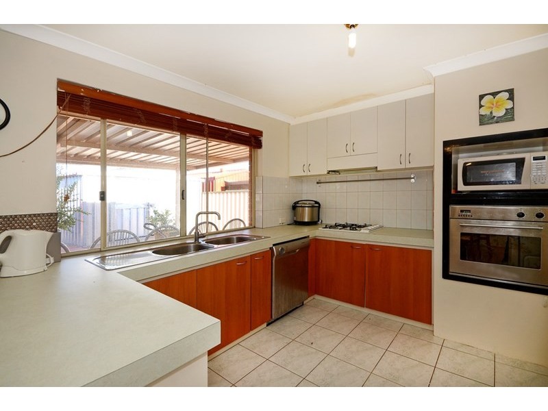 110 The Avenue, Alexander Heights WA 6064