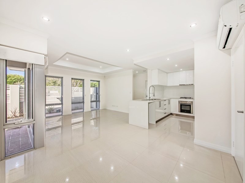 31a Princess Road, Westminster WA 6061