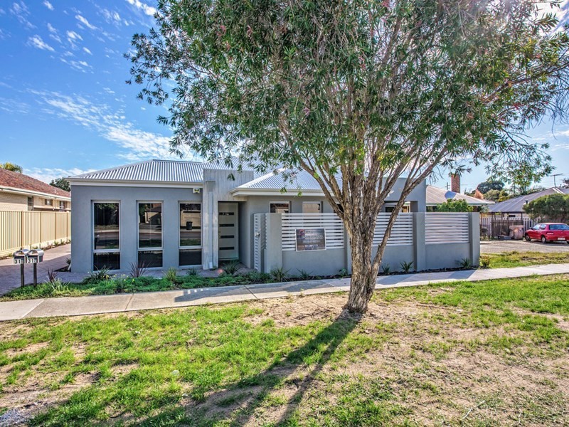 31a Princess Road, Westminster WA 6061