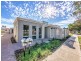 31a Princess Road, Westminster WA 6061