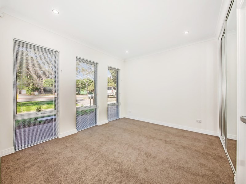 31a Princess Road, Westminster WA 6061