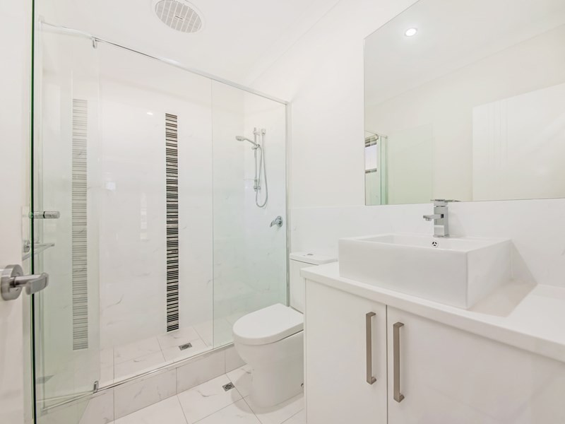 31a Princess Road, Westminster WA 6061