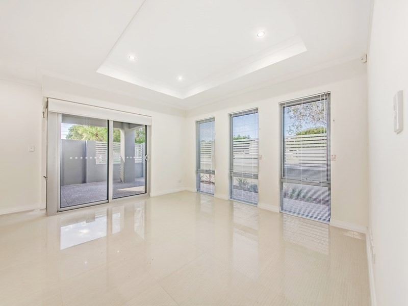 31a Princess Road, Westminster WA 6061