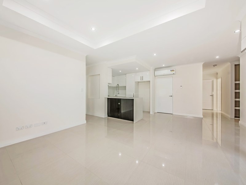 31a Princess Road, Westminster WA 6061