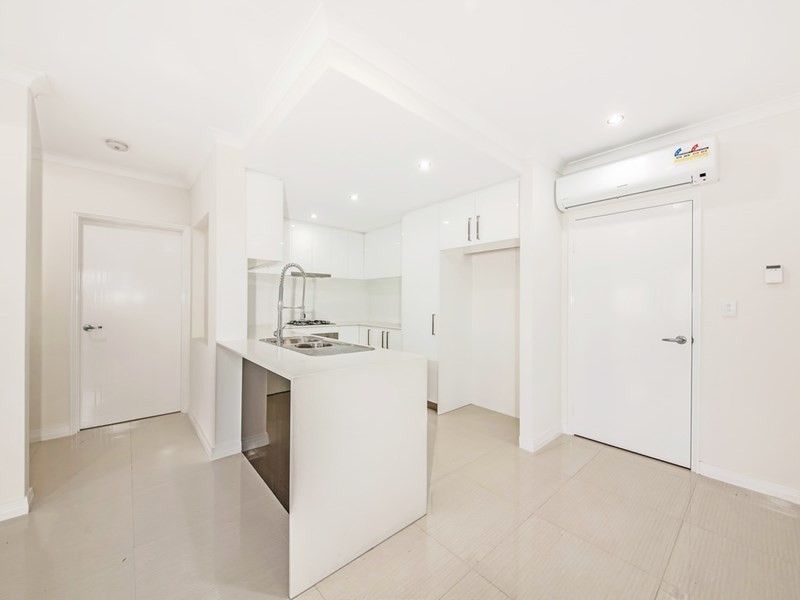 31a Princess Road, Westminster WA 6061