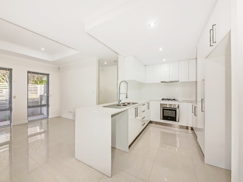 31a Princess Road, Westminster WA 6061