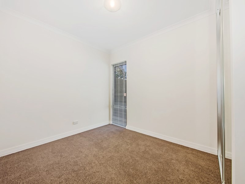 31a Princess Road, Westminster WA 6061