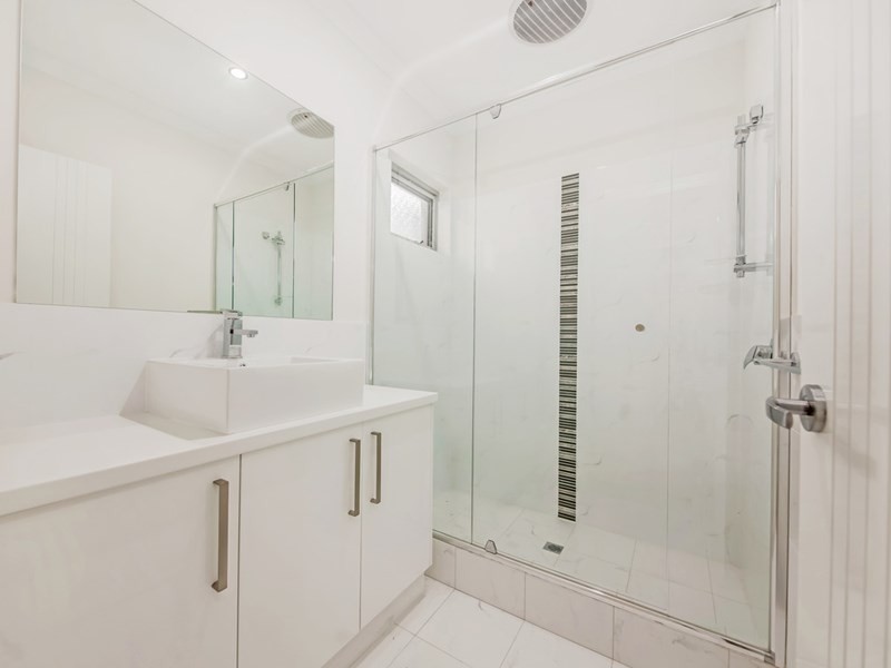 31a Princess Road, Westminster WA 6061