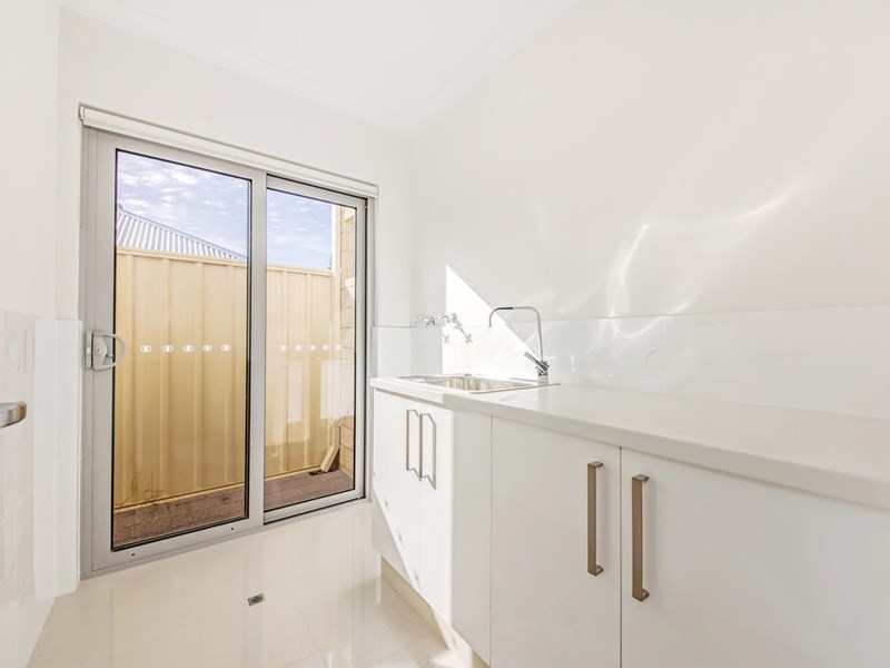 31a Princess Road, Westminster WA 6061