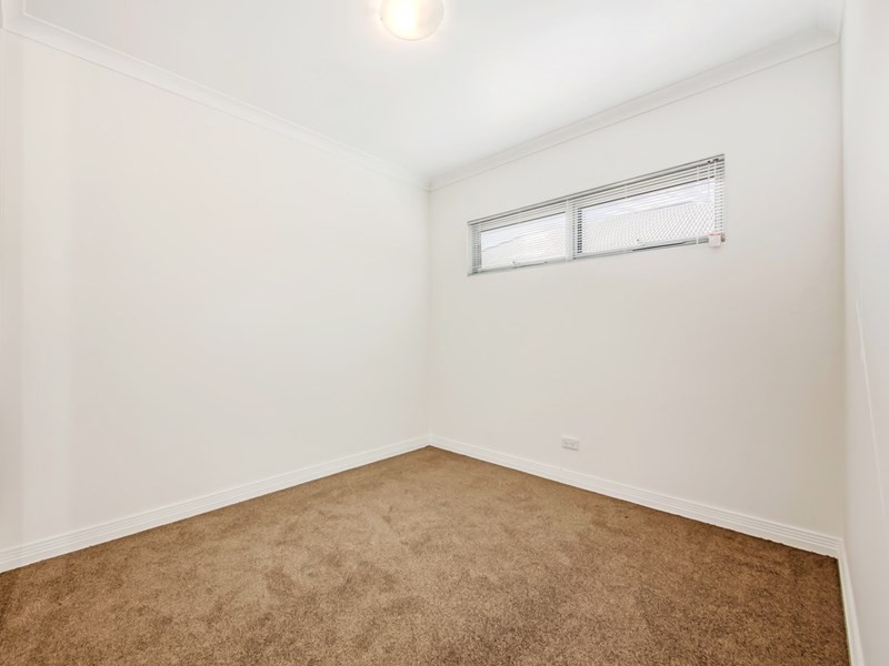 31a Princess Road, Westminster WA 6061