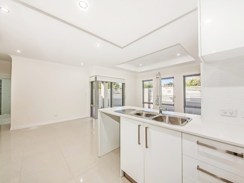 31a Princess Road, Westminster WA 6061