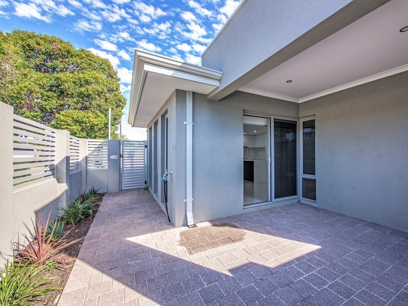 31a Princess Road, Westminster WA 6061