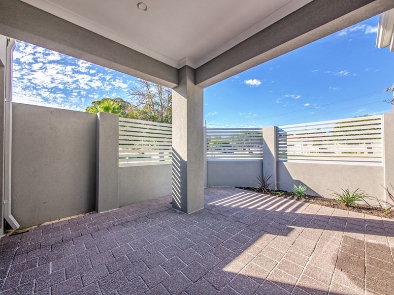 31a Princess Road, Westminster WA 6061