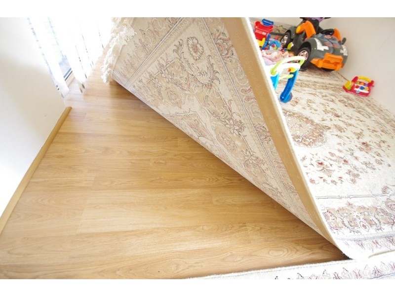 8 Foxglove Gardens, Mirrabooka WA 6061