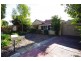 71 Wood Street, Inglewood WA 6052
