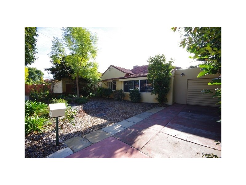71 Wood Street, Inglewood WA 6052