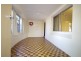 71 Wood Street, Inglewood WA 6052