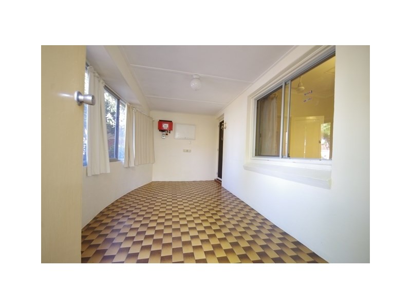 71 Wood Street, Inglewood WA 6052
