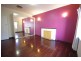 71 Wood Street, Inglewood WA 6052