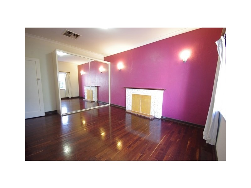 71 Wood Street, Inglewood WA 6052