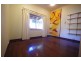 71 Wood Street, Inglewood WA 6052