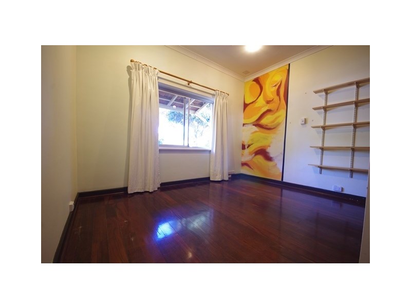 71 Wood Street, Inglewood WA 6052