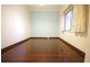 71 Wood Street, Inglewood WA 6052