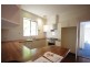 71 Wood Street, Inglewood WA 6052