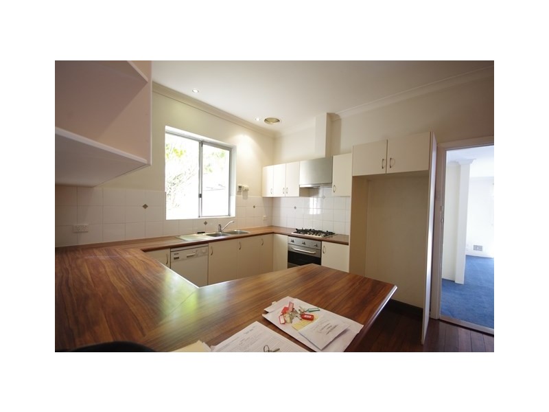 71 Wood Street, Inglewood WA 6052