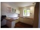 71 Wood Street, Inglewood WA 6052