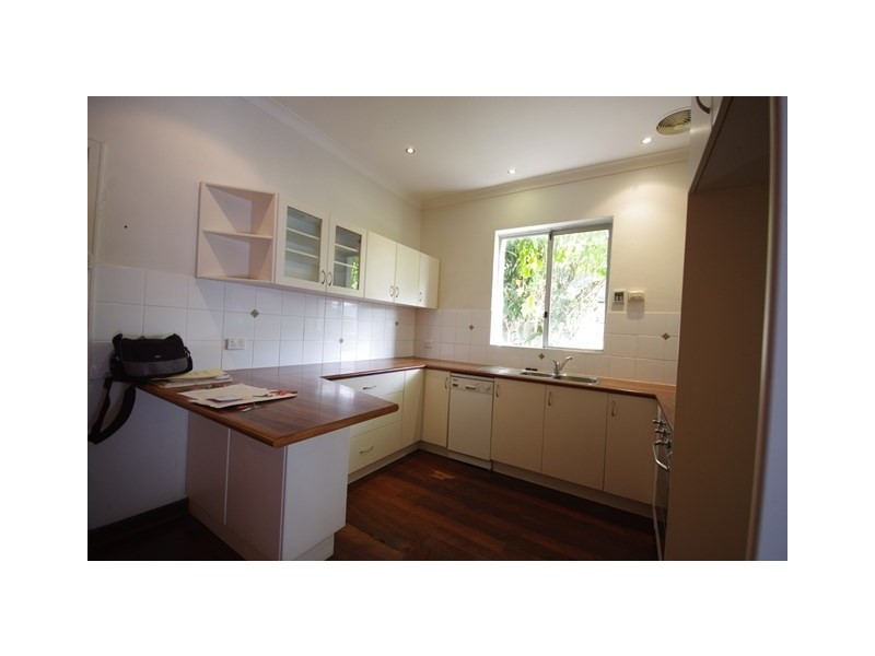 71 Wood Street, Inglewood WA 6052