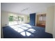 71 Wood Street, Inglewood WA 6052