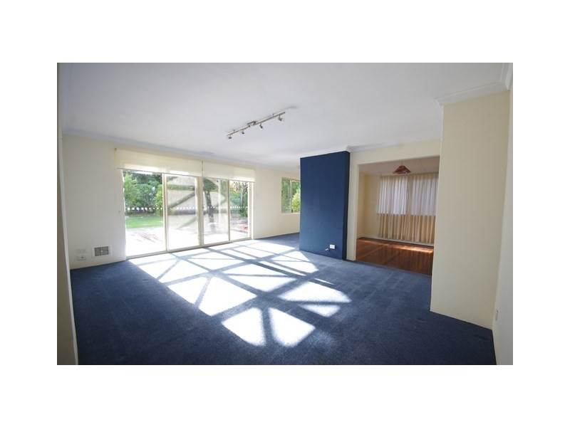 71 Wood Street, Inglewood WA 6052