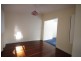 71 Wood Street, Inglewood WA 6052
