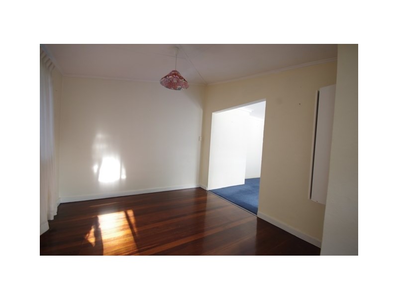71 Wood Street, Inglewood WA 6052