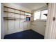 71 Wood Street, Inglewood WA 6052