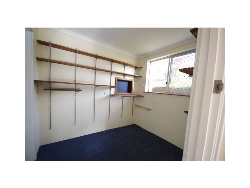 71 Wood Street, Inglewood WA 6052