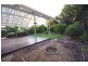 71 Wood Street, Inglewood WA 6052