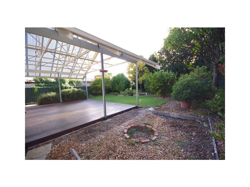 71 Wood Street, Inglewood WA 6052