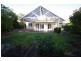 71 Wood Street, Inglewood WA 6052