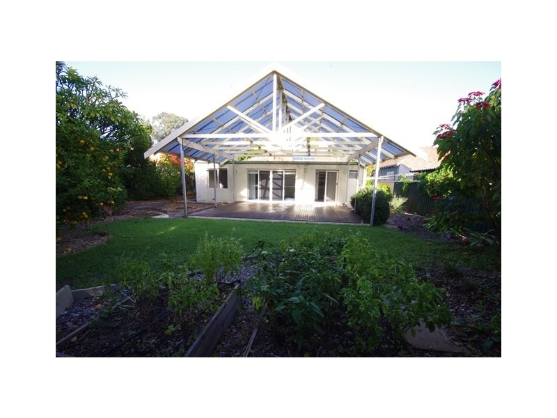 71 Wood Street, Inglewood WA 6052