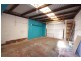 71 Wood Street, Inglewood WA 6052