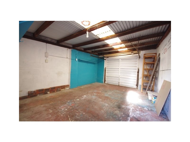 71 Wood Street, Inglewood WA 6052