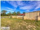 2 Wyman Court, Girrawheen WA 6064