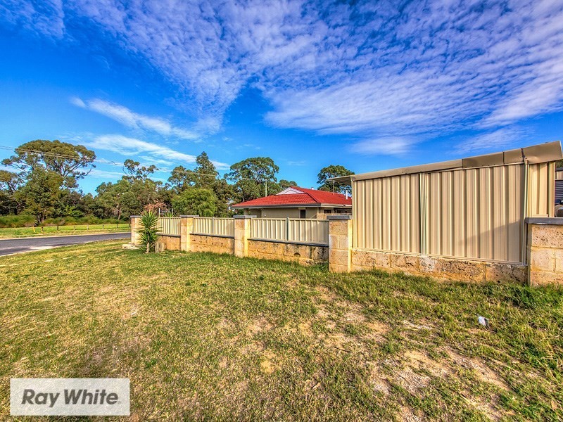 2 Wyman Court, Girrawheen WA 6064