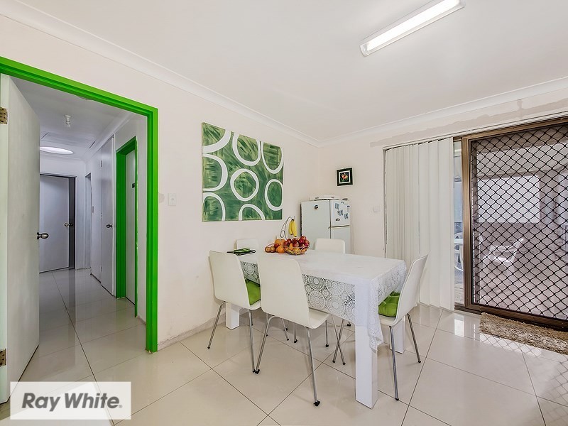 2 Wyman Court, Girrawheen WA 6064