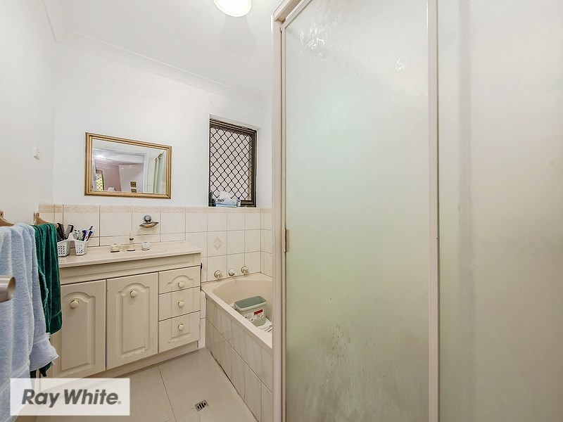 2 Wyman Court, Girrawheen WA 6064