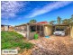 2 Wyman Court, Girrawheen WA 6064