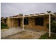 103 Bluegum Road, Beechboro WA 6063